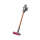 Dyson Odkurzacz pionowy V10 Absolute - 514911 - zdjęcie 2